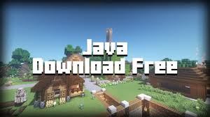 Maybe you would like to learn more about one of these? How To Download Java For Minecraft Free 2021