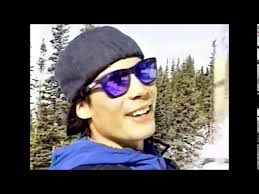 NITRO NOTES FROM THE DIABLO TOUR