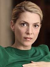 Marie Payen : Filmografía