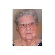 Search Opal Graham Obituaries and Funeral Services