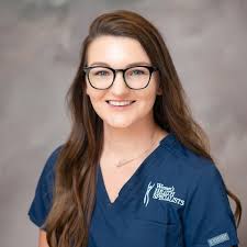 Women's Health Specialists, Jensen Beach, FL