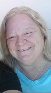 Patti Chastain's Instagram, Twitter & Facebook