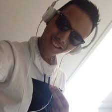 Listen to Dj Chuckie-Tik Tak by hotboydjal in My songs playlist online for  free