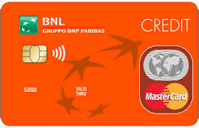 The pnc bank visa® secured credit card can only be opened in person at a pnc. Carta Di Credito Findomestic Login