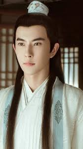 Dealing with cultural misidentification