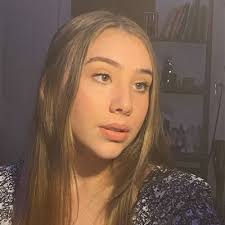 Madison Riley (@madsr1ley)