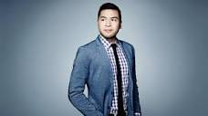Profile Picture of Jonathan Reyes - IMDbon Google