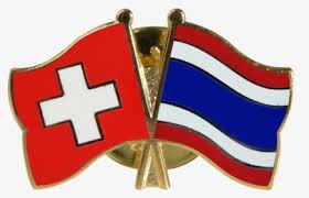 Entnehmen sie bitte die größentabelle im. Thailand Friendship Flag Pin Badge Schweizer Sri Lanka Flagge Hd Png Download Transparent Png Image Pngitem