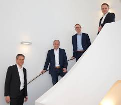 Dabei achten wir unter anderem auf steuerliche aspekte und auch darauf, die liquidität ihrer firma zu erhalten. Genogramm Genossenschaftliche Personalien Profil Magazin