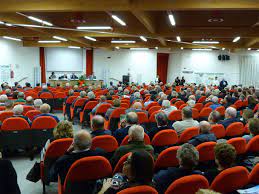 Mazzini, 60 45011, adria, ro, italia telefono: Nasce Banca Adria Colli Euganei Credito Cooperativo La Fusione