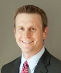 Dr. Andy Roark Headlines Annual Meeting IVMA Reps Attend Economic Summit