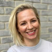 50+ "Anne Weise" profiles