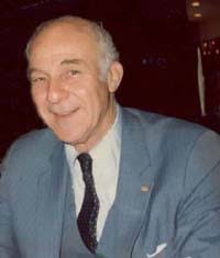 WCBS Newsradio88 Appreciation Site