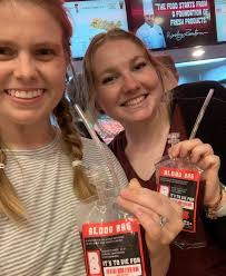 Cecilia Appleby's Instagram, Twitter & Facebook