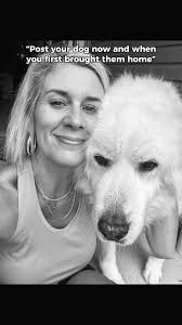 If you don’t believe angels exist