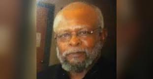 Frank Daniel Price Obituary