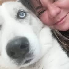 Duvan Diaz Dimate (@DimateDuvan)