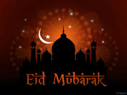 Bakra eid observes every year in the month of the islamic date of zulhijjah 10. Eid El Kabir Is A Time To Make Sacrifices Towards Nation Building The Infostride