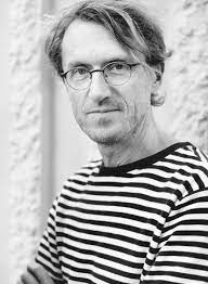 Dit is de officiële website van ignaas devisch, professor in filosofie, medische filosofie en ethiek. Ignaas Devisch