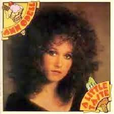 The Musicians' Olympus: Madeline Bell (vocals)