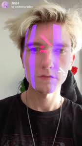 Lenslist I The Augmented Reality Marketing Platform