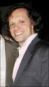 Stanek Joins Jacques Brel Company Oct. 9