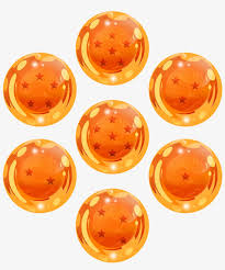 Maybe you would like to learn more about one of these? The Grand Dragon Balls Dragon Balls Png Png Image Transparent Png Free Download On Seekpng