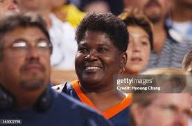 4,613 Chang Family Stock Photos, High-Res Pictures, and Images