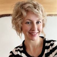 Sherry Prince's Instagram, Twitter & Facebook