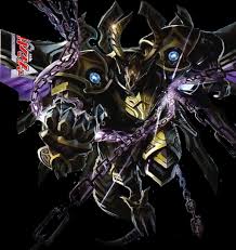 Tons of awesome overlord wallpapers to download for free. Overlord Wallpaper 068 1024x1083 Pixel Wallpaperpass