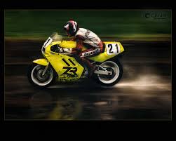 Image result for Light Gold 1968 Monaco