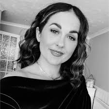 At Cisco Partner Summit, ConRes was recognized as 2024 East Region…