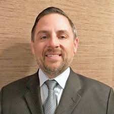 Celebrating 30 years with PSC it's been a great experience and been very  fortunate to be able to work for one company this long.