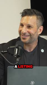 DC Talks: Interviewing for listings