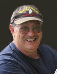 Obituary information for James "Ed" E. Casteel