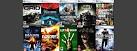 Desktop Reviews Desktops Review m
