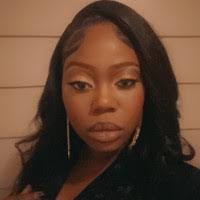 Adrienne Maddox's Instagram, Twitter & Facebook