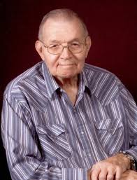 Obituary for Wallace "Wally" Harrison Mundhenke