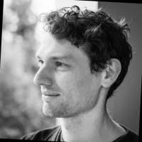 200+ "Hogben" profiles