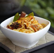 Cara buat suntong tutok / sambal kicap. 2019 06 12 é…¸æŸ'åå³‡è‹ä¸œsambal Sotong Limau Purut ç¾Žå'³é£Žé‡‡oriental Cuisine