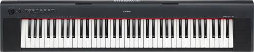 Ihr partner in sachen tastaturbeschriftung. Gute Tastatur Beim E Piano Worauf Es Im Test Ankommt