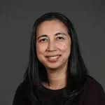 Dr. Peter Stathopoulos, MD