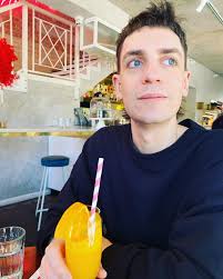 Virg (@onthevirgof) • Instagram photos and videos