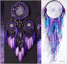 15 Stunning Diy Galaxy Inspired Decor Ideas Galaxy Decor Handmade Home Decor Galaxy Room