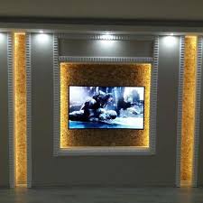 Alcipan Tv Unitesi Modelleri 510368 Dekorcenneti Com Tv Nissan Dekorasyon Fikirleri
