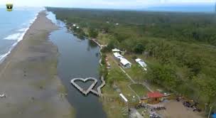 See more of objek wisata ikan sakti sungai janih on facebook. Keunikan Dan Legenda Ikan Sakti Sungai Janiah Tidak Ada Ditemukan Di Daerah Lain Arasynews Com
