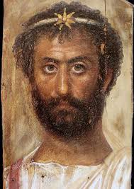 Wade Stevenson (wadesan)