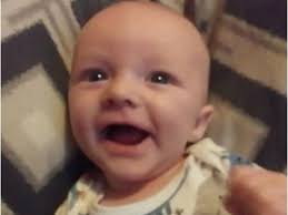 Fundraiser for Caitlin Jarrett by Olivia Matos : Baby Joesph “Boogie”  Christiansen Memorial Fund