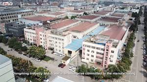 من نحن مصنع أجزاء أثاث المطبخ من ستانلس ستيل Ykdm