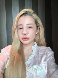 Ngân 98 tự thừa nhận là người 'có nhiều bộ mặt nhất Việt Nam'